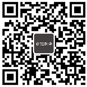&#20159;&#24503;&#20307;&#32946;&#40;&#20013;&#22269;&#41;&#20307;&#32946;&#23448;&#26041;&#32593;&#31449;
