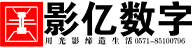 &#20159;&#24503;&#20307;&#32946;&#40;&#20013;&#22269;&#41;&#20307;&#32946;&#23448;&#26041;&#32593;&#31449;