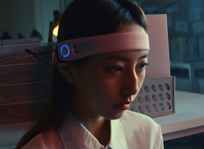 &#20159;&#24503;&#20307;&#32946;&#40;&#20013;&#22269;&#41;&#20307;&#32946;&#23448;&#26041;&#32593;&#31449;